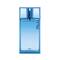 AJMAL Blu Eau De Parfum Aquatic Woody Perfume And Sacred Love Eau De Parfum Floral Musky Perfume - (2Pcs)