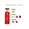 AJMAL Blu Eau De Parfum Aquatic Woody Perfume And Sacred Love Eau De Parfum Floral Musky Perfume - (2Pcs)