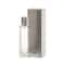 AJMAL Raindrops Eau De Parfum Floral Chypre Perfume And Titanium Eau De Parfum Citrus Spicy Perfume - (2Pcs)