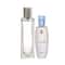 AJMAL Raindrops Eau De Parfum Floral Chypre Perfume And Titanium Eau De Parfum Citrus Spicy Perfume - (2Pcs)