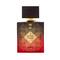 AJMAL Amber Magic Eau De Parfum Spicy Aromatic Perfume And Silver Shade Eau De Parfum Citrus Woody Perfume - (2Pcs)