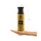 AJMAL Aristocrat Eau De Parfum Citrus Woody Perfume And Aurum Femme Deodorant Fruity Floral Fragrance - (2Pcs)