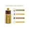 AJMAL Aurum Eau De Parfum Fruity Floral Perfume And Viola Eau De Parfum Fruity Floral Perfume - (2Pcs)
