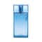 AJMAL Blu Eau De Parfum Aquatic Woody Perfume And Zeal Eau De Parfum Aquatic Woody Perfume - (2Pcs)