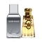 Ajmal Silver Shade & Khallab Eau De Parfum Combo Pack (2 Pcs)
