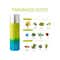 AJMAL 3 Sacred Love And Distraction Deodorants - (4Pcs)