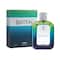 AJMAL Kuro & Bastion Eau De Parfum Combo Pack (2 Pcs)