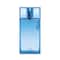 AJMAL Blu Eau De Parfum Aquatic Woody Perfume And Shiro Eau De Parfum Citrus Spicy Perfume - (2Pcs)