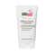 Sebamed Gentle Facial Cleanser (150 ml)