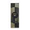 Skinn by Titan Nox Homme Eau De Parfum (20 ml)