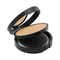 bareMinerals Original Mineral Veil Pressed Setting Powder - Sheer Medium (9 g)