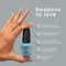 The New OPIcons Collection Nail Lacquer - Sunny Bunny (15 ml)