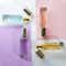LA' French Elegant Perfum Gift Set (4 pcs)