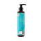 Pilgrim Redensyl & Anagain Hairfall Control Shampoo (200 ml)
