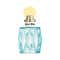Miu Miu L’Eau Bleue Eau de Parfum (100 ml)
