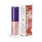 Dream Beauty First Light Liquid Highlighter - Lunar Glow (10 g)