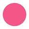 Pinky Pinky