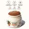 Sacred Grove Neem Anti-Dandruff Hair Mask (200 g)