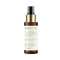 Forest Essentials Pure Rosewater Facial Tonic Mist (50ml)