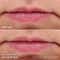 Clarins Lip Comfort Oil -04 Pitaya (7 ml)