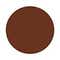 03 - Limitless Brown