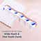 GUBB Sco Hair Dressing Comb (40 g)