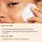 Hyphen 44% Rice Water Brightening Serum Pads (50 pcs)