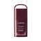 Laneige Juicepop Box Lip Tint - 8 Mocha Remix (4.5 g)