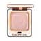 Europe Girl Sun-kissed Highlighter - EG06 Radiant Glow (10 g)