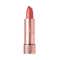 Anastasia Beverly Hills Satin Lipstick - Peach Amber (3g)