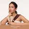 Akind Drop A Hint Hydrating Skin Tint SPF 30 PA+++ Dewy Skin & Sun Protection - 180 Toffee (30ml)