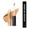 M.A.C Studio Fix 36Hr Smooth Angles Concealer - NC37 (7 ml)