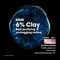 L'OREAL PROFESSIONNEL Scalp Advanced Anti-Oiliness 2-In-1 Deep Purifier Clay (250 ml)