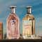 Tommy Hilfiger Tommy Girl New York Eau De Toilette (100 ml)