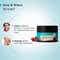 Pilgrim Red Vine Face Cream With SPF 30 (50g)