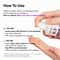 Anua Retinol 0.3 Per cent  + Niacin Renewing Serum (30 ml)