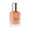 Estee Lauder Double Wear Stay-in-Place Foundation SPF10 - 5N2 Amber Honey (30 ml)