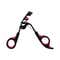 Colorbar Showstopper Eyelash Curler