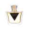 Guess Seductive EDT + Travel Spray + Body Lotion + Pouch Gift Set (4 pcs)