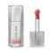 Sheglam Glass Lock Air Gloss - 118 Strawberry Milk (3.4 ml)