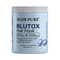 Hair Pure Bluetox Repair Hair Mask (900 ml)