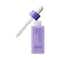 Maybelline New York Shine Stopper Serum Primer for Oily Skin to Prime (25 ml)