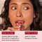Hyphen Tinted Lip Balm - Jelly Glaze (10 g)