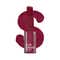 Swiss Beauty Satin Comfort Lipstick - Wine Dine (3 g)