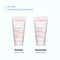 Clarins Comfort Scrub (50 ml)