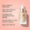 ICONIC LONDON Underglow Blurring Primer (27 ml)