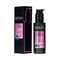 REDKEN Naked Gloss Lightweight Hair Serum (100 ml)