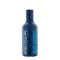 Nike Blue Bamboo EDT For Men (100 ml)