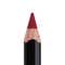 Anastasia Beverly Hills Lip Liner - Blackberry (1.49g)