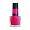 Elle 18 Nail Pops Nail Color - 172 (5ml)